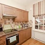 Aparthotel Goodramgate