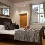 Aparthotel Goodramgate York