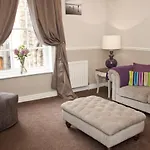 Goodramgate 4* York
