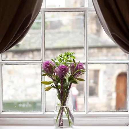 شقة فندقية Goodramgate